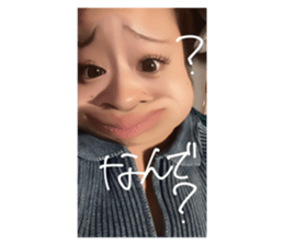 725960598
