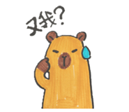 725969318
