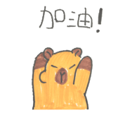 725969328