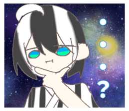 725971467