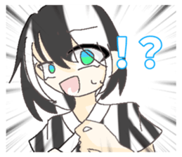 725971475