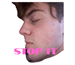 725986391