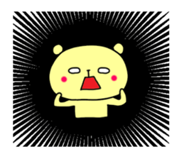 72598780