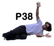 726001651