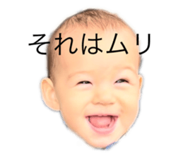 726002146