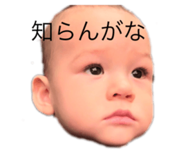 726002151