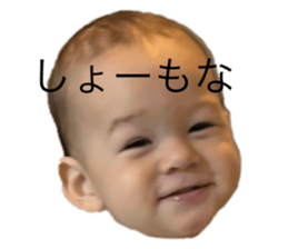 726002153