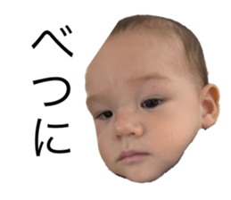 726002160