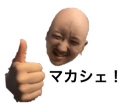 726002890