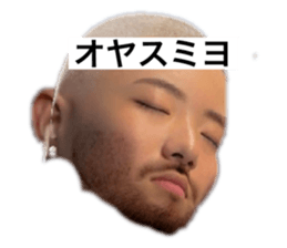726002892