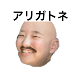 726002893