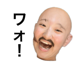 726002902
