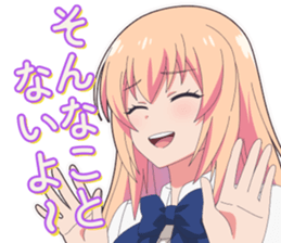 726003162