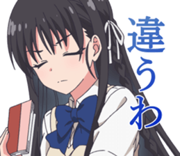 726003164