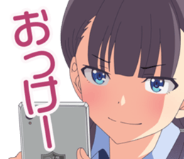 726003166