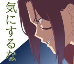 726003172
