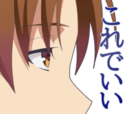 726003186