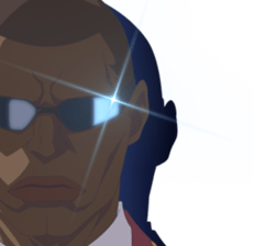 726003198