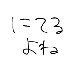 726005528