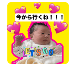726006127