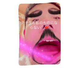 726006183