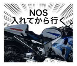 726016502