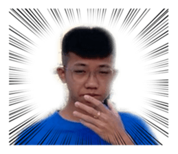 726017093