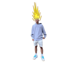 726017094