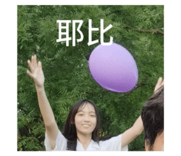 726017612