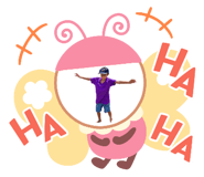 726019270