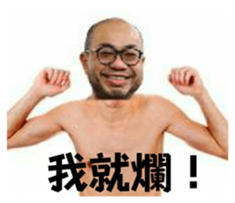 726021070