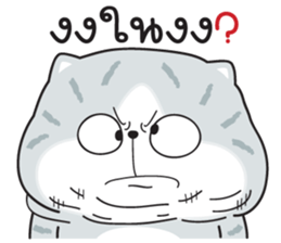 726022076