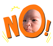 726022113