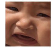 726022117