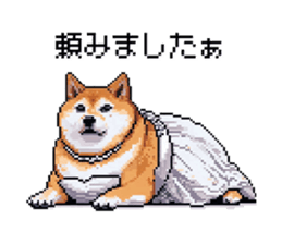726024107