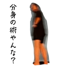 726026314