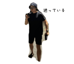 726026315