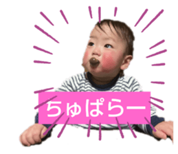 726027365