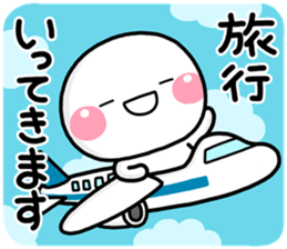 726027657