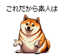 726028921