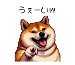 726028925