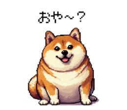 726028935