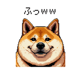 726028937