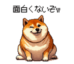 726028940