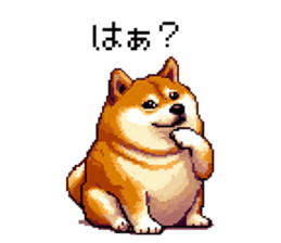726028951