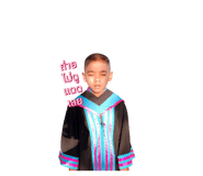 726037692