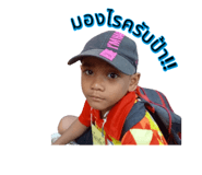 726037693