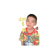 726037694