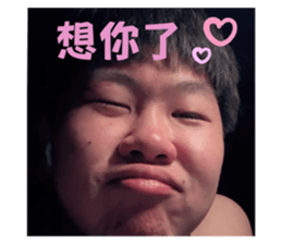 726040787