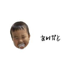 726041338
